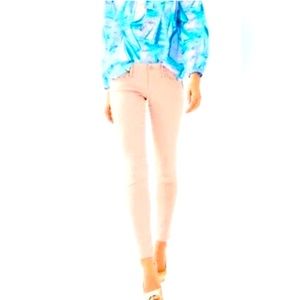 Lilly Pulitzer Worth pick your color